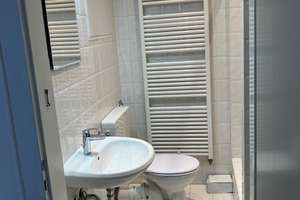 Attraktive 2-Zimmer-Studentenwohnung in Aachen – Bahnhofstraße 2, 52064 Marschiertor, Aachen – Vorschaubild 7