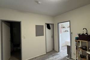 **Schöne 2-Zimmer-Wohnung in Aachen-Haaren ab 01.11.2026 zu vermieten** – Bogenstr. 24, 52080 Haaren, Aachen – Vorschaubild 6