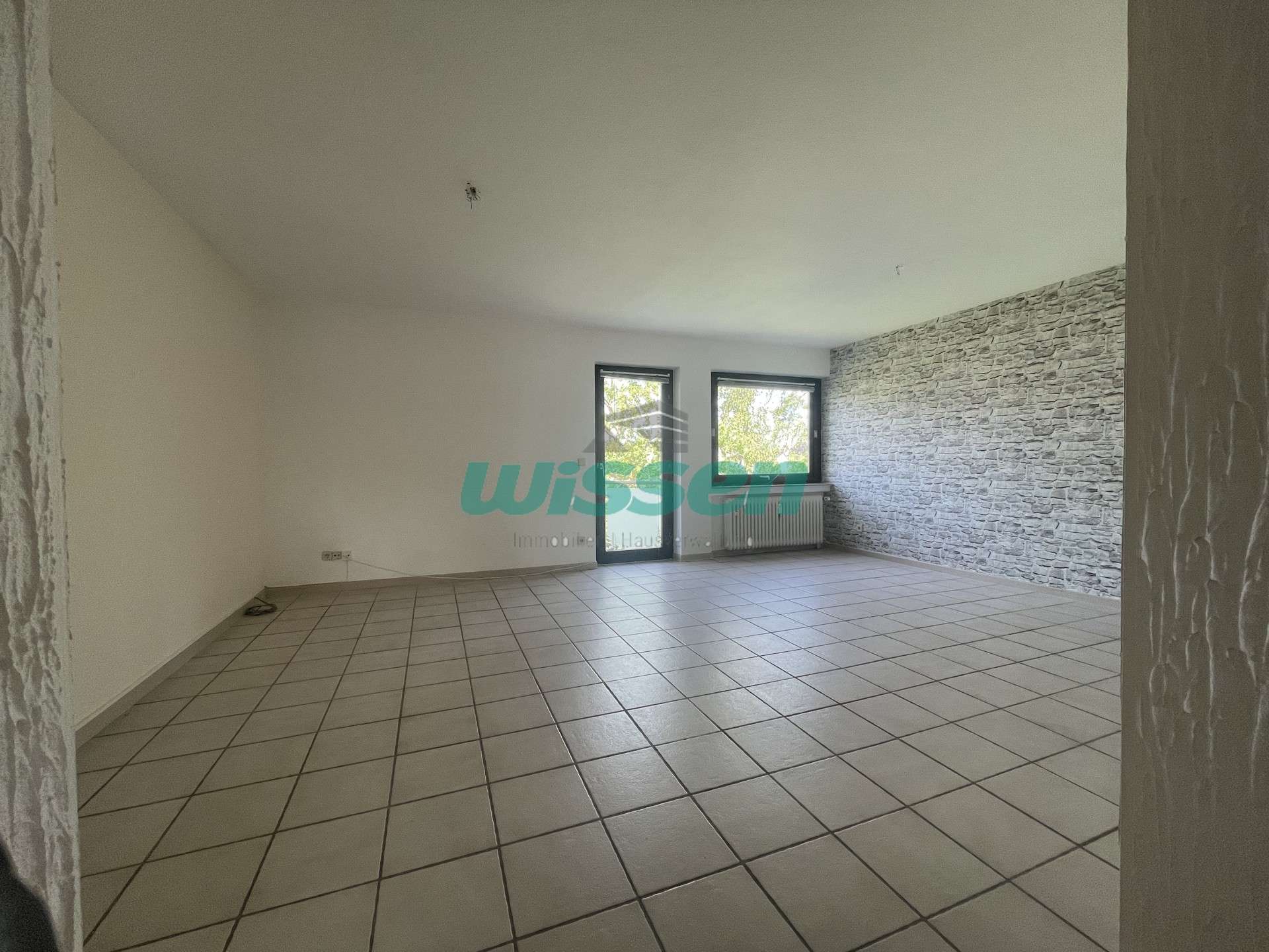 Immobilie in Bad Neuenahr-Ahrweiler - Offen und geräumige Wohnung nähe Tennisplätzen - Bild 5