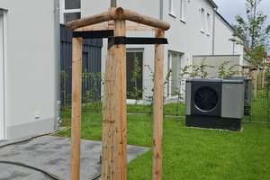 Erstbezug: Moderne Doppelhaushälfte zur Miete, Rohrbach – Die vollständige Adresse der Immobilie erhältst du vom Anbieter., 85296 Rohrbach – Vorschaubild 24