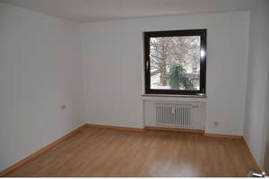 3,5-Zimmer-Wohnung in Hadern mit Südbalkon zum Innenhof – Guardinistraße 121, 81375 Neuhadern, München – Vorschaubild 4