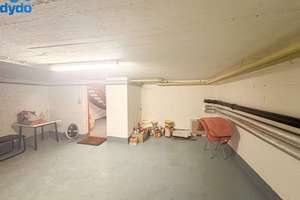 Dieses lichtdurchflutetes Reihenendhaus wartet auf Ihren Einzug + EBK + großer Garten – Die vollständige Adresse der Immobilie erhältst du vom Anbieter., 12309 Lichtenrade, Berlin – Vorschaubild 30