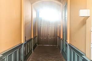 Kleine 3 Zimmer mit Balkon - Provisionsfrei  – Stockstraße 11, 4155 Gohlis-Süd, Leipzig – Vorschaubild 7