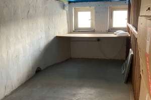 Schön geschnittene 69 m2 Wohnung in Darmstadt West mit Garage – Die vollständige Adresse der Immobilie erhältst du vom Anbieter., 64295 Darmstadt-West, Darmstadt – Vorschaubild 10
