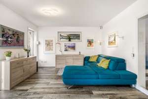 Energiegeladen und designstark - Junges Einfamilienhaus mit PV-Anlage uvm. in Haselünne-Lohe! – Die vollständige Adresse der Immobilie erhältst du vom Anbieter., 49740 Haselünne – Vorschaubild 15