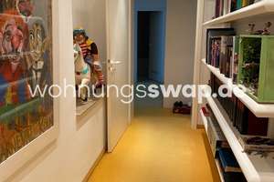 Wohnungstausch: Belvederestraße 78 – Belvederestraße 78, 50400 Müngersdorf, Köln – Vorschaubild 4