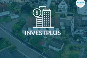 INVESTPLUS – Modernisierte Renditeimmobilie mit fünf gepflegten Wohnungen in Oberkochen – Die vollständige Adresse der Immobilie erhältst du vom Anbieter., 73447 Oberkochen – Vorschaubild 1