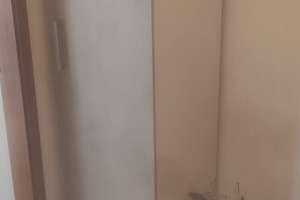 Möblierte Wohnung Neckarstadt Mannheim  – Alphornstraße 34, 68169 Neckarstadt-West, Mannheim – Vorschaubild 5