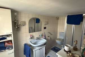 Einfamilienhaus mit Garten - Ideal für Familie und Gartenliebhaber

 – Die vollständige Adresse der Immobilie erhältst du vom Anbieter., 47228 Bergheim, Duisburg – Vorschaubild 9