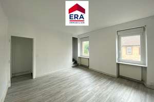 OHNE VERMITTLUNGSGEBÜHREN ! EINFAMILIENHAUS, RUHIGE LAGE IN PETITE-ROSSELLE/FR, NÄHE GROSSROSSELN – Die vollständige Adresse der Immobilie erhältst du vom Anbieter., 66117 St. Johann, Saarbrücken – Vorschaubild 9