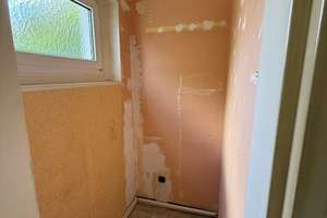 leere 3-Zi. Wohnung in Mainz-Mombach – Am Lemmchen 13, 55120 Mombach, Mainz – Vorschaubild 14