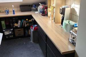 3 Zimmer Dachgeschoss Wohnung in Bergheim Oberaußem – Ernst-Reuter-Ring 35, 50129 Bergheim – Vorschaubild 20