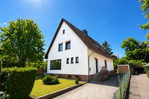 Innen alles neu – 195 m² Wohntraum in ruhiger und begehrter Lage nahe Ölpersee – Die vollständige Adresse der Immobilie erhältst du vom Anbieter., 38112 Nordstadt, Braunschweig – Vorschaubild 25