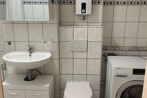 Modernisierte Erdgeschosswohnung in Top Lage mit Garten und Einbauküche – Die vollständige Adresse der Immobilie erhältst du vom Anbieter., 70374 Sommerrain, Stuttgart – Vorschaubild 8