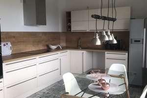 3-Zimmer-Wohnung im Hochschulviertel – Die vollständige Adresse der Immobilie erhältst du vom Anbieter., 58097 Hochschulviertel, Hagen – Vorschaubild 7