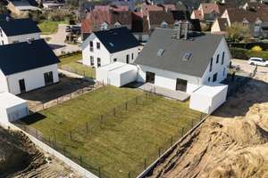 Erstbezug im begehrten Ragow unweit KW und Mittenwalde – Akazienallee 4, 15749 Mittenwalde – Vorschaubild 2