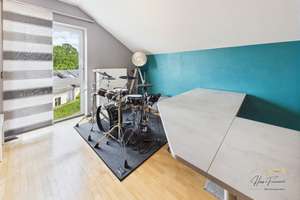 Willkommen in Ihrem zukunftsicheren Zuhause! – Die vollständige Adresse der Immobilie erhältst du vom Anbieter., 58540 Meinerzhagen – Vorschaubild 14