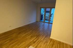 Nachmieter gesucht für 2-Zimmer-Wohnung in Leipzig Volkmarsdorf – Bernhardstraße 15A, 4315 Anger-Crottendorf, Leipzig – Vorschaubild 7