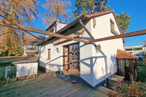 Property thumbnail 20