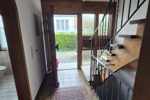 Einfamilienhaus in ruhiger Ortsrandlage mit viel Platz und gehobener Ausstattung – Die vollständige Adresse der Immobilie erhältst du vom Anbieter., 71116 Gärtringen – Vorschaubild 19