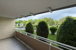 Kompaktes 1-Zimmer-Apartment in Ingolstadt Nordwest – Waldeysenstraße 19, 85049 Nordwest, Ingolstadt – Vorschaubild 8