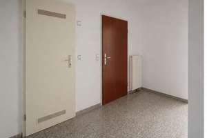 Helle 3-Zimmer-Eigentumswohnung mit Loggia und Stellplatz – ab September 2026 bezugsfrei – Die vollständige Adresse der Immobilie erhältst du vom Anbieter., 28757 Vegesack (Ortsteil), Bremen – Vorschaubild 9