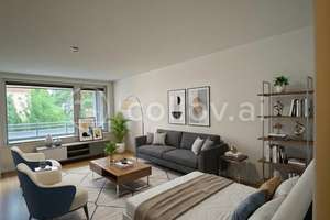 Charmante Kapitalanlage in Hoheluft-West, 42 m² Wohnfläche  ·  Balkon  ·  Keller  ·  provisionsfrei – Troplowitzstraße 9, 22529 Hoheluft-West, Hamburg – Vorschaubild 12