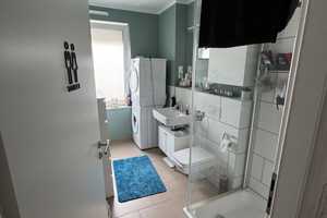 Moderne Neubauwohnung mit Fußbodenheizung & Einbauküche in Franklin Village – Schnell verfügbar – Franklin-D.-Roosevelt-Straße 25, 68309 Mannheim – Vorschaubild 21