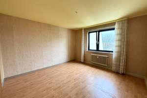 Sehr gepflegt mit Charme und Südterrasse
 – Die vollständige Adresse der Immobilie erhältst du vom Anbieter., 30880 Laatzen – Vorschaubild 12