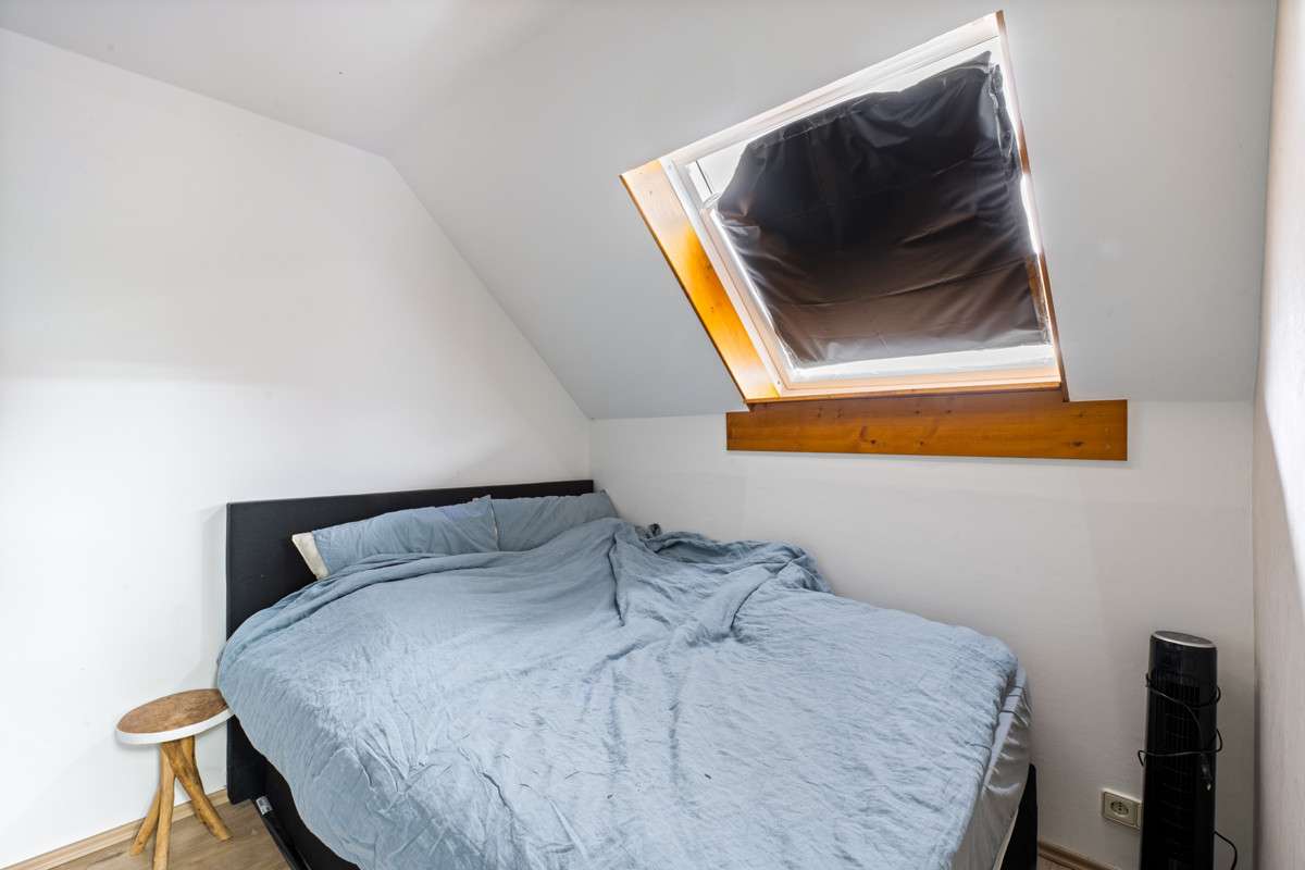 Immobilie in Henstedt-Ulzburg - ***Zwei Häuser auf zwei Grundstücken - interessante Kapitalanlage!*** - Bild 7