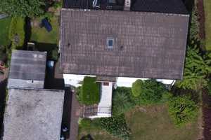 Einfamilienhaus mit Einliegerwohnung, Dachgeschoss und gepflegtem Garten in Linsengericht-Geislitz. – Main-Kinzig-Kreis – Vorschaubild 19
