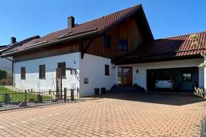 Familiäres Wohnen auf hohem Niveau – Straubing-Bogen (Kreis) – Vorschaubild 8