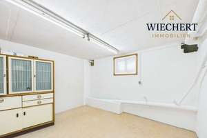 Einfamilienhaus mit Potenzial, Garage und geschütztem Gartenbereich in Bremen-Nord – Die vollständige Adresse der Immobilie erhältst du vom Anbieter., 28777 Rekum, Bremen – Vorschaubild 29