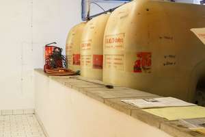 Property thumbnail 42