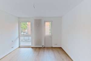 ** Helle 2-Zimmer-Wohnung in Gelsenkirchen ** – Schwarzmühlenstraße 29, 45883 Feldmark, Gelsenkirchen – Vorschaubild 6