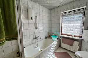 Bungalow mit Einliegerwohnung – Donnersbergkreis – Vorschaubild 22