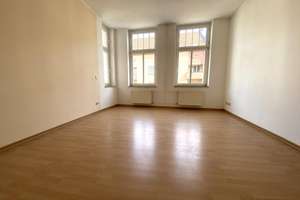 Geräumige 3 Zimmer-Wohnung mit Lift in MD-Stadtfeld zu vermieten – Große Diesdorfer Staße 237, 39108 Stadtfeld Ost, Magdeburg – Vorschaubild 5