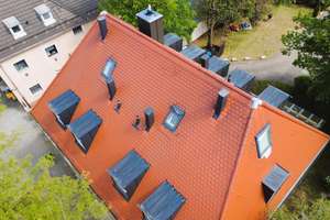 18 Einheiten, volle Vermietung, attraktive Perspektive – Die vollständige Adresse der Immobilie erhältst du vom Anbieter., 81539 Balanstraße-West, München – Vorschaubild 12