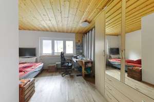 MFH mit Gewerbeeinheit 79868 Feldberg / Altglashütten – Die vollständige Adresse der Immobilie erhältst du vom Anbieter., 79868 Feldberg (Schwarzwald) – Vorschaubild 54