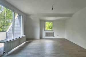 Großzügige Maisonettewohnung mit Balkon – Die vollständige Adresse der Immobilie erhältst du vom Anbieter., 22149 Rahlstedt, Hamburg – Vorschaubild 3