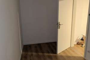 Helle 3-Zimmer Wohnung mit Balkon im 3. OG in Mannheim-Käfertal + KFZ STELLPLATZ – Kallstadter Str. 14, 68309 Käfertal, Mannheim – Vorschaubild 7
