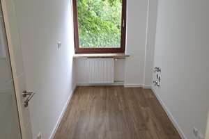Kernsanierte 3-Zimmer Wohnung mit Balkon in München-Berg am Laim – Randorferstraße 2, 81673 Josephsburg, München – Vorschaubild 9