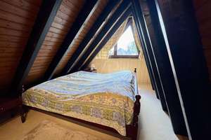 Idyllisches Ferienhaus in beliebter Lage von Blankenheim – Die vollständige Adresse der Immobilie erhältst du vom Anbieter., 53945 Blankenheim – Vorschaubild 15