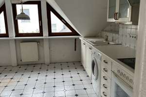 Großzügiges Potenzial: Zehn-Zimmer-Wohnung in Berlin – Beusselstraße 8, 10553 Moabit, Berlin – Vorschaubild 10