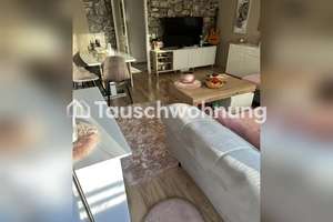 Tauschwohnung: Tausche 2-Zimmer-Wohnung in Kalk, suche mehr Platz – Die vollständige Adresse der Immobilie erhältst du vom Anbieter., 51107 Ostheim, Köln – Vorschaubild 3