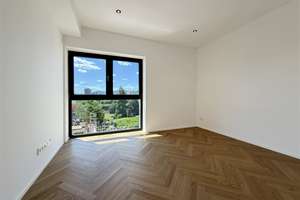 Außergewöhnliches Maisonette-Penthouse mit Rundum-Blick über Koblenz - Erstbezug – Die vollständige Adresse der Immobilie erhältst du vom Anbieter., 56070 Lützel, Koblenz – Vorschaubild 10
