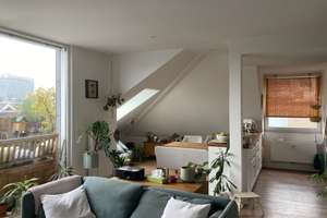 Property thumbnail 1