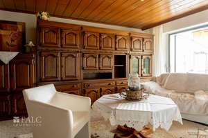 Bungalow auf 1289 m² Grundstück mit Pool – Die vollständige Adresse der Immobilie erhältst du vom Anbieter., 41849 Wassenberg – Vorschaubild 6