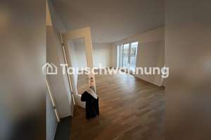 Tauschwohnung: Geräumiges haus