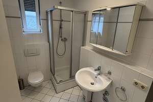 Teilmöblierte 3-Zimmer Wohnung mit Terrasse / Garten in Bonn-Friesdorf – Die vollständige Adresse der Immobilie erhältst du vom Anbieter., 53175 Friesdorf, Bonn – Vorschaubild 4